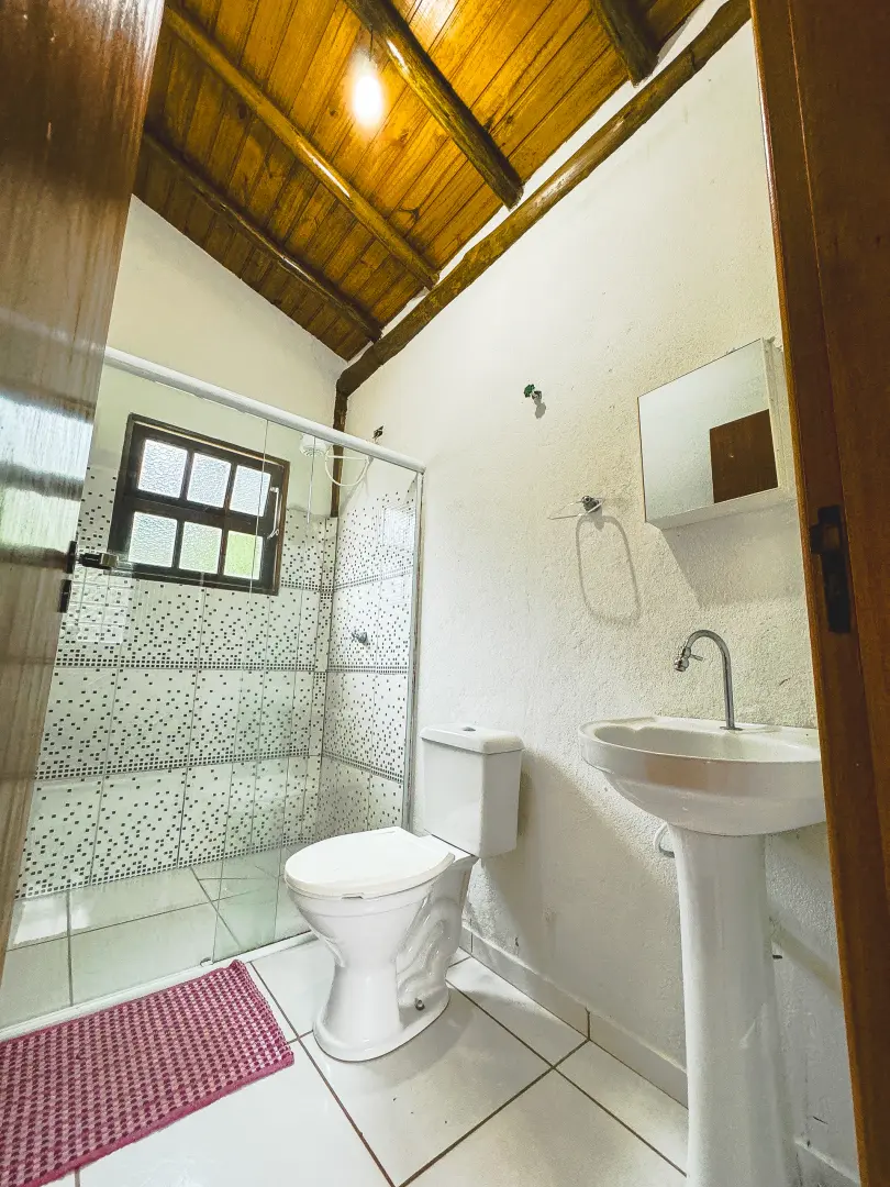 Vivenda Ilhabela